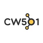 @cw501 Profile Image | Linktree
