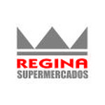 @reginasupermercados Profile Image | Linktree