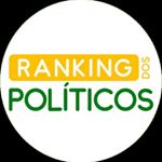 @rankingdospoliticos Profile Image | Linktree