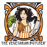 @the_vegetarian_butcher_japan Profile Image | Linktree