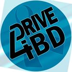@drive4ibd Profile Image | Linktree