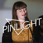@pinlightmusic Profile Image | Linktree