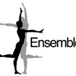 @ensembleproductions Profile Image | Linktree