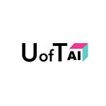 @UofTAI Profile Image | Linktree