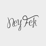 @neyfek Profile Image | Linktree