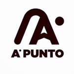 @apuntoush Profile Image | Linktree