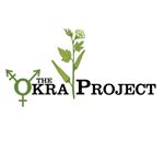 @theokraproject Profile Image | Linktree