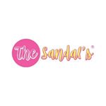 @the_sandals Profile Image | Linktree