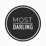 @most_darling Profile Image | Linktree