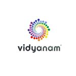 @vidyanam Profile Image | Linktree
