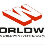 @worldwinevents Profile Image | Linktree