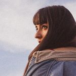 Lily Waters (lilywatersmusic) Profile Image | Linktree