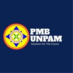 @pmb.unpam Profile Image | Linktree