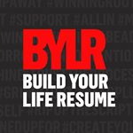@buildyourliferesume Profile Image | Linktree