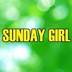 @sundaygirlmovie Profile Image | Linktree