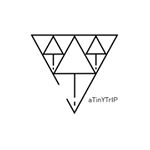 @tinytrip_glassart Profile Image | Linktree