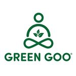 @greengoohelps Profile Image | Linktree
