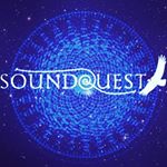 @sound_quest Profile Image | Linktree