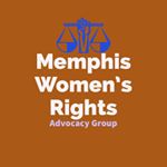 @memphiswomensadvocacygroup Profile Image | Linktree
