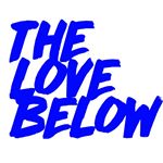 @thelovebelow Profile Image | Linktree