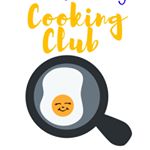Lowell Cooking Club 2021-2022 (lowellcookingclub) Profile Image | Linktree
