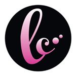@leanne_creative Profile Image | Linktree