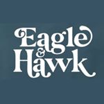 @eagleandhawkrocks Profile Image | Linktree