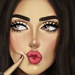@catarina011286 Profile Image | Linktree