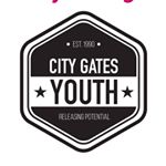 @citygatesyouth Profile Image | Linktree
