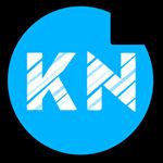 @knownigeria Profile Image | Linktree