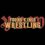 Young Kings Wrestling (ykwrestling) Profile Image | Linktree