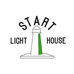 @startlighthouse Profile Image | Linktree