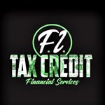 F.I.TAX CREDIT FINANCIAL LLC (fi_taxcreditfinancial_llc) Profile Image | Linktree