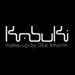 @kabuki_makeup_ritaamorim Profile Image | Linktree
