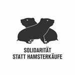 @solidaritaetstatthamstermuc Profile Image | Linktree