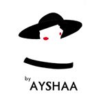 @ayshaa.beauty Profile Image | Linktree