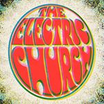 @the.electric.church Profile Image | Linktree