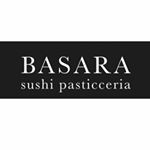 @basarasushi Profile Image | Linktree