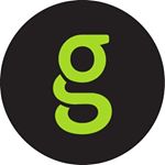 @gilleducation Profile Image | Linktree