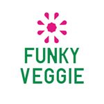 @funky_veggie Profile Image | Linktree