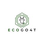 @ECOGO4T Profile Image | Linktree
