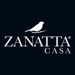 @zanattacasa Profile Image | Linktree