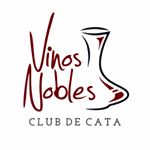 @vinos.nobles Profile Image | Linktree