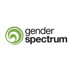 @gender_spectrum Profile Image | Linktree