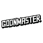 @goonmastergames Profile Image | Linktree