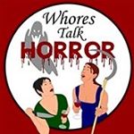 @whorestalkhorror Profile Image | Linktree