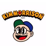 @kimmorrison1981 Profile Image | Linktree
