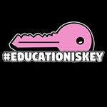 @_education_is_key_ Profile Image | Linktree