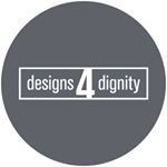 @designs4dignity Profile Image | Linktree