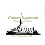 Vientiane Restaurant (vientianewsac) Profile Image | Linktree